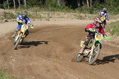 KVK Březová 22.9.2007 222